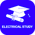 Electrical Study1.0.3