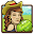 Big Barn World Classic Download on Windows