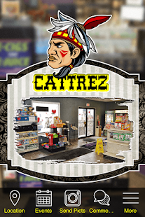 Cattrez1 Screenshots 6
