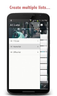 How to install Todo Task patch 3.0 apk for android