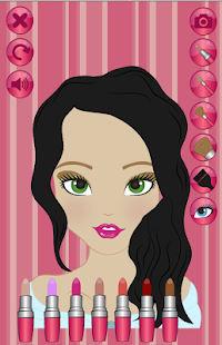How to mod Makeover Wedding Girl Spa 1.8 mod apk for bluestacks