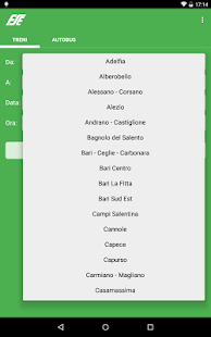 FSE UnOfficial Screenshots 2
