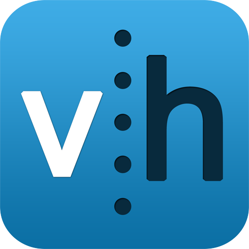 van helder 工具 App LOGO-APP開箱王