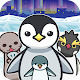 北極どうぶつ園~北極で動物を育てる楽しい育成ゲーム~ APK