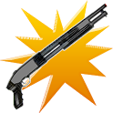 Shotgun Free icon