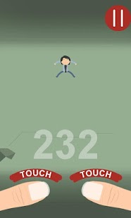 How to mod Professeur Baloney:Soil Diving 1.0 mod apk for laptop