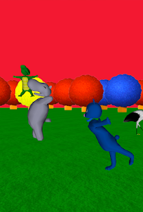 Free Download CheerUp Animal for Baby Infant APK for PC