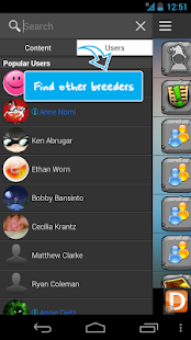 Free Breeding Guide for DragonVale APK