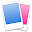 Flippr for Flickr Download on Windows