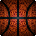 Bracket Tracker 9.0.6