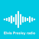 Elvis Presley radio