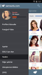 Free Download samsunlu.com Arkadaşlık Sohbet APK for PC