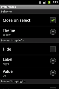 QBright(圖3)-速報App