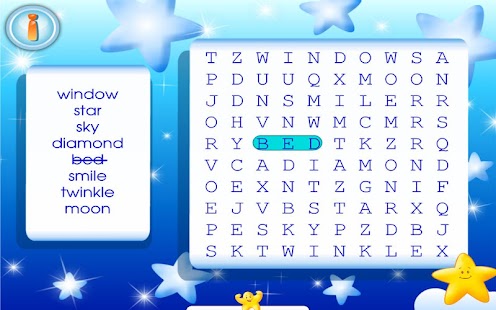 Free Happy Rhymes 1 - Story 6 APK for PC