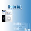 How To Get Most From Your Ipod