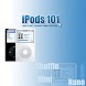 How To Get Most From Your Ipod