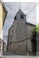 photo de Église Notre-Dame de la Nativité