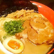 麵屋武藏