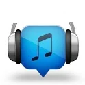 Mp3 Download icon
