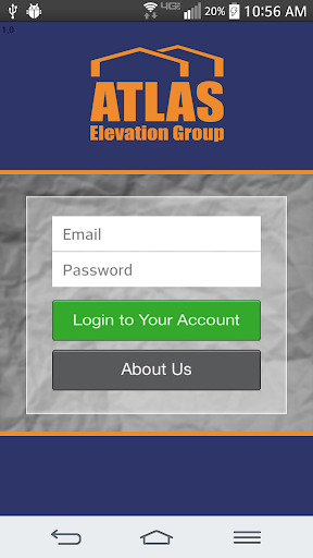 Atlas Elevation Group