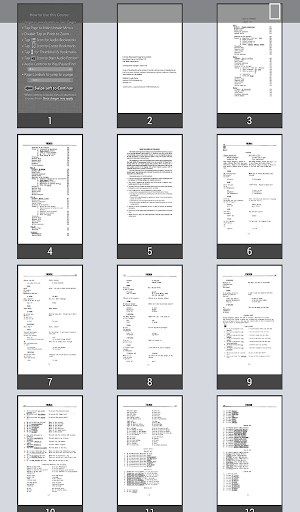 【免費教育App】FSI French 2 (Audio-Forum)-APP點子