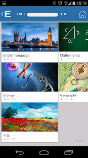 EduPage(圖2)-速報App