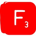 Wordfeudfusk.se logo