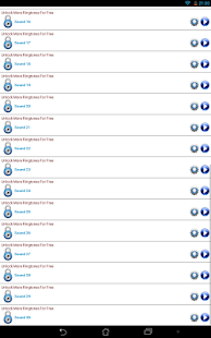 Download Business Ringtones APK