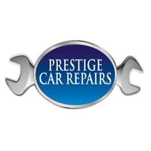 Prestige Car Repairs 1.1.1.8