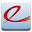 Elegance ADWTheme Download on Windows