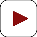 Anime Video Player icon