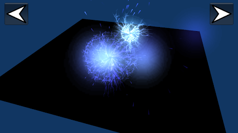 Firecracker 3D Fireworks poster 5