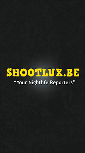 Shootlux.be