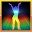 Battle of Dance Floor Download on Windows