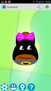 How to install Laughter Bag - Fun to go 4.1.1 unlimited apk for bluestacks