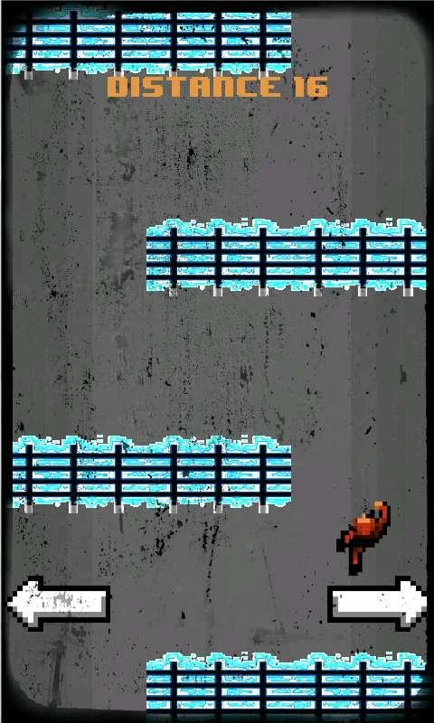 4vRSO9GKuOEiLhGZ9ipZPX2nRXhti5ziEFA2aq0Ev5_tA2vGZ0i4DhwktWBHbLlVE5M=h900-rw