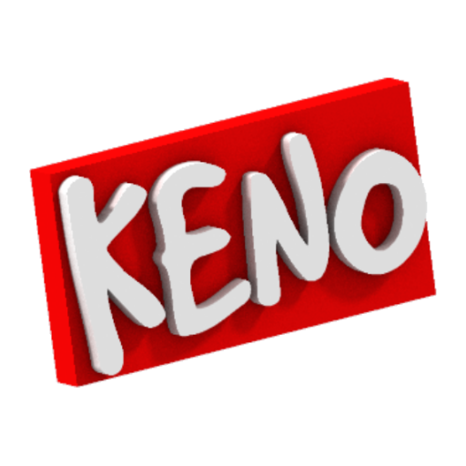 Resultats Keno 娛樂 App LOGO-APP開箱王