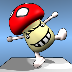 Sky Mushroom Hacks and cheats