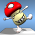 Sky Mushroom3.4.4