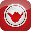 logo-app