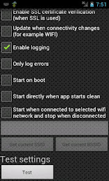 CVS Server Pro poster 6
