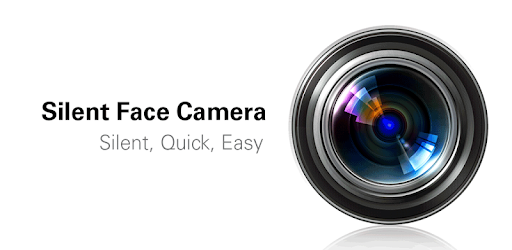 Face Photo-PhotoEditor&amp;Studio -  apk apps