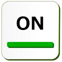 Time Keeper logo
