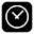 Clocki for SmartWatch Download on Windows