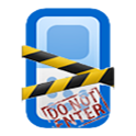 Secret Phone icon