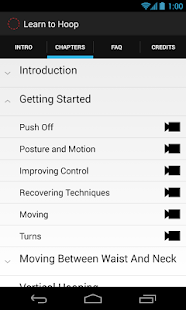 How to download Learn to Hoop patch 1.0 apk for laptop
