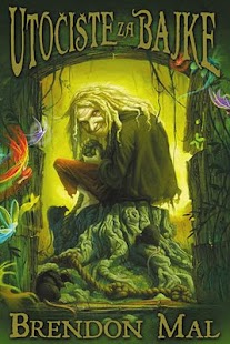 Utočište za bajke 1 Screenshots 0