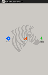 Zebra EM420 poster 7