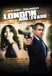 London Boulevard