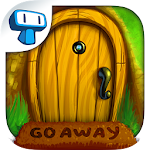 Cover Image of Download Do Not Disturb - A Game for Real Pranksters!  APK